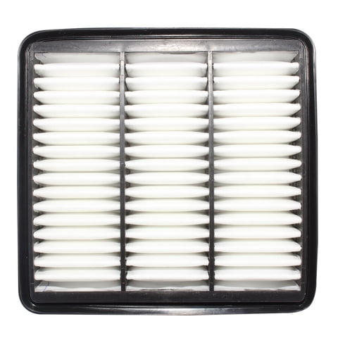 Repuestos Del Sol - Filtro Aire Hyundai Elantra 1.6 2007 2011