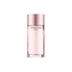 thumbnail image 2 of Happy Heart Parfum 100ml Dama, 2 of 2