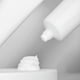 thumbnail image 2 of Crema coreana hidratante con extracto de flor de loto, Aquaxyl y aceite de almendras, 2 of 3