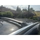 thumbnail image 1 of Barras Transversales Mazda cx9 Original de Fabrica. Autocars, 1 of 2