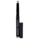 thumbnail image 2 of Sombra De Ojos Crema De Larga Duración Shadow Stick Bone, 2 of 4