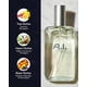 thumbnail image 2 of Colonia PB ParfumsBelcam A.I. Cítrica Amaderada 100 ml, 2 of 5