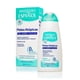 thumbnail image 1 of Gel de Baño piel atópica 500 ml, 1 of 1