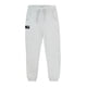 thumbnail image 1 of Pantalón boys sport day to day 752, 1 of 3