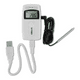 thumbnail image 2 of Datalogger temperatura y humedad RC-4HC, 2 of 2