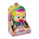 thumbnail image 2 of Juguete Muñeca Bebe LLoron Mel 30Cm Frutas, 2 of 2