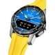 thumbnail image 4 of Reloj F23000/8 Festina Amarillo Hombre Hybrid, 4 of 5