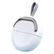 thumbnail image 5 of Juego De Limpieza De Teclado, Juego De Limpieza Electrónica Para Lente De Cámara, Monitor De Teclado, Color Blanco, 5 of 5