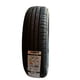 thumbnail image 3 of Neumatico 175/65 R15 XBRI FASTWAY C1 84H, 3 of 4