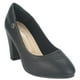 thumbnail image 3 of Zapato Chalada Mujer Cobna-10 Negro Casual, 3 of 7