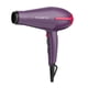 thumbnail image 1 of SECADOR DE CABELLO GAMA TEMPO CERAMIC 2200W, 1 of 4