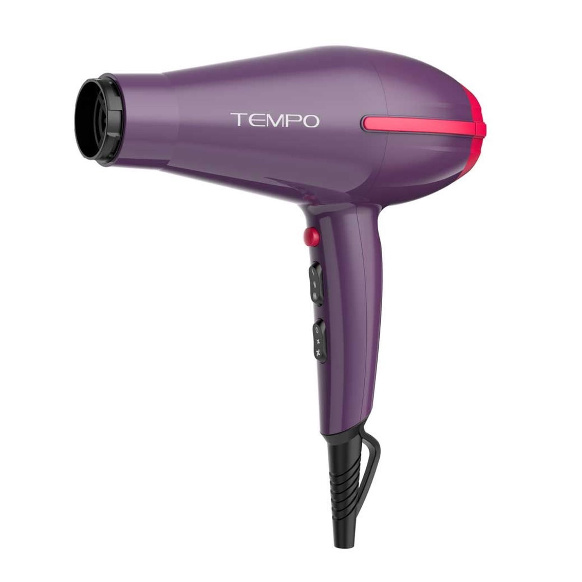 Gama Italy Professional - Secador De Cabello Gama Tempo Ceramic 2200w