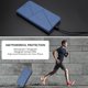 thumbnail image 2 of Funda Cartera Magnética para Google Pixel 8 Pro Protección Antichoque con Ranuras Azul, 2 of 6