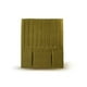 thumbnail image 1 of Respaldo Sorrento Tela Verde 1 1/2 Pza, 1 of 2