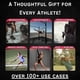 thumbnail image 4 of Tiza líquida Sincere Gear PowerGrip Ultimate Gym 250 ml, 4 of 7