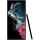 thumbnail image 3 of Samsung Galaxy S22 Ultra 5g 128 Gb Burdeo (Reacondicionado), 3 of 6