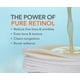 thumbnail image 3 of Tratamiento Dr. Dennis Gross Retinol avanzado + ferúlico 0,5%, 3 of 9