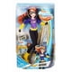 thumbnail image 4 of Muñeca de Acción Batgirl Mattel 30 cm DC Super Hero Girls, 4 of 8