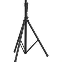 Soporte Parlantes Metálico Introtech