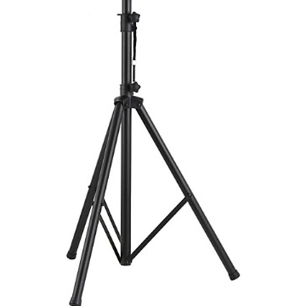 Soporte Parlantes Metálico Introtech