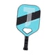 thumbnail image 2 of Pickleball Paddle Premium Pickleball Racquet Para La Consistencia Del Equilibrio De Control, 2 of 5