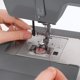 thumbnail image 2 of Máquina de Coser M4423 Gris, 2 of 8