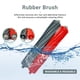 thumbnail image 3 of Piezas de repuesto para iRobot Roomba e5 e6 i1 i2 i3 i4 i5 i6 i7 i8, 3 of 8