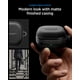 thumbnail image 3 of Funda Spigen Classic Fit para Samsung Galaxy Buds 4 Pro, 3 of 7