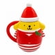 thumbnail image 1 of TAZON POMPOM, 1 of 1