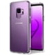 thumbnail image 1 of Carcasa Cofolk Transparente Samsung Galaxy S9 Plus, 1 of 1
