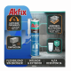 thumbnail image 2 of Sellador Poliuretano Akfix P635 Negro 310ml Juntas Hormigon, 2 of 5