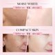 thumbnail image 2 of Serum Facial Multifuncional 4 en 1 Acido Hialuronico +   Niacinamide +Vitamina C+ Vitamina E, 2 of 3