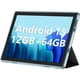 thumbnail image 1 of Tablet 10 1 Android 15 12gb 64gb Ips, 1 of 3