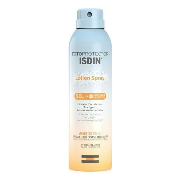 Fotoprotector Lotion Spf 50+ 250ml