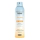 thumbnail image 1 of Fotoprotector Lotion Spf 50+ 250ml, 1 of 2