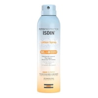 Isdin - Fotoprotector Lotion Spf 50+ 250Ml