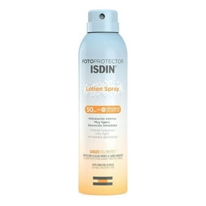 Isdin - Fotoprotector Lotion Spf 50+ 250Ml