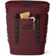 thumbnail image 2 of Mochila Conservadora Hopper M12 Wild Vine Red 20 Latas, 2 of 3