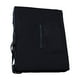 thumbnail image 2 of Bolso de transporte, 2 of 2