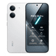 thumbnail image 1 of Xiaomi Poco X8 Pro 5G 512gb Ip68 Resistente Agua NFC -Blanco, 1 of 6