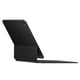 thumbnail image 3 of Funda con teclado Apple Magic para iPad Pro de 13 pulgadas (M4), color negro, 3 of 6