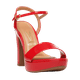 thumbnail image 2 of SANDALIAS DE FIESTA VIZZANO RED 6292.200.13488-86347 - Talla 40, 2 of 4