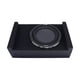thumbnail image 3 of Subwoofer Kenwood de 25 cm, sellado, de disparo descendente, 250 W, 3 of 4