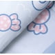 thumbnail image 2 of Cubrecama Plumón infantil niño niña Cinnamoroll, 2 of 4