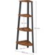 thumbnail image 3 of Mueble Estante Esquinero Feroe Estilo Industrial, 3 of 7