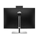 thumbnail image 2 of PC Escritorio ProOne 440 G9 23.8" Core I7-12700 8GB SSD 512GB Win10 Pro, 2 of 3