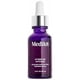 thumbnail image 2 of Serum Facial Medik8 Hydr8 B5 Intense 30 ml, 2 of 3