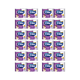 thumbnail image 1 of Pack 96 Rollos Papel Higiénico Elite 50 mts Doble Hoja Ultra Suave, 1 of 2