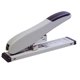 thumbnail image 1 of Engrapadora Charles Leonard de Alta Resistencia Capacidad 100 Hojas Color Beige, 1 of 1