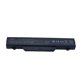 thumbnail image 2 of Batería para portátil GHU ProBook 58 Wh 5200 mAh, 2 of 7